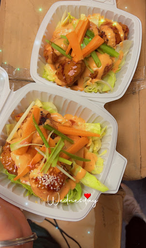 Photo of Soo Shawarma Burgers & Grill House - 129 Second Line W Unit-1, Sault Ste. Marie, ON P6C 2J1